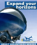 Expand Your Horizons Image